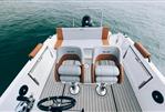 Beneteau Flyer 7 Spacedeck