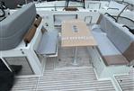 BENETEAU FLYER 9 SPACEDECK