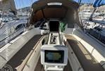 JEANNEAU SUN ODYSSEY 409