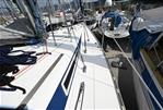 Jeanneau Sun Legende 41