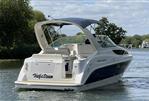 Bayliner 285