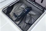Jeanneau Sun Odyssey 440