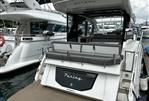 Galeon 425 HTS