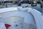 Boston Whaler 250 Outrage