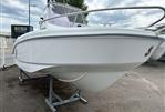 BENETEAU FLYER 6 SPACEDECK