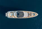 Azimut Grande 36 Metri - Azimut Grande 36 Metri (2023)