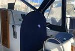 Jeanneau Sun Odyssey 40 DS