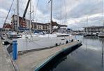 Jeanneau  Sun Odyssey 379