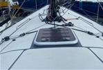 Nautor Swan ClubSwan 42OD