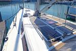 Hanse 470 - Abayachting Hanse Yachts 470 usato-second hand 12