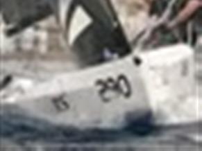 RS 21