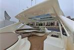 FERRETTI FERRETTI 870
