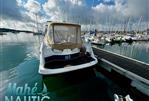 BENETEAU MONTE CARLO 37 HARD TOP