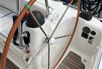 Bavaria 42 Cruiser - BAVARIA 42 CRUISER (11)