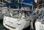 Jeanneau Sun Odyssey  479