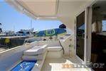 Fairline  Corniche 31