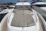 Princess Yachts PRINCESS 68 FLYBRIDGE