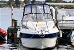 BAYLINER BAYLINER 2455