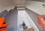 QUICKSILVER QUICKSILVER ACTIV 675 SUNDECK