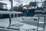 Lagoon Lagoon 450 - Used Sail Catamaran for sale