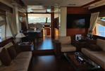 Azimut 78 Flybridge