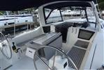 Beneteau Oceanis 41