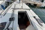 Beneteau Oceanis Clipper 373