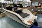 TOPCRAFT TOPCRAFT 627 TENDER