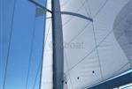 BENETEAU OCEANIS 51.1