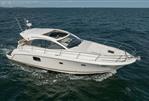 Jeanneau Prestige 42S - Jeanneau Prestige 42S For Sale