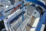 BENETEAU FIRST 260 SPIRIT SPIRIT