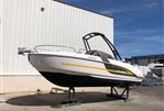 BENETEAU FLYER 6.6 SPORTDECK