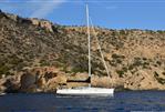 Beneteau First 45