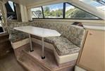 Bayliner 2858 Ciera Flybridge