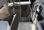 Fountaine Pajot Lucia 40 Quator