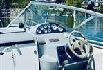 Bayliner 245