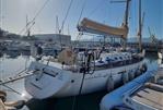 BENETEAU FIRST 47.7