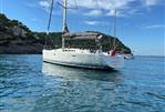 BENETEAU FIRST 50