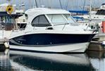 Beneteau Antares 8 - 9314659 20240328024839607 1 XLARGE