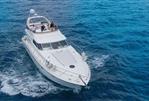 FAIRLINE SQUADRON 59