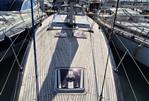 HANSE YACHTS HANSE 540