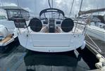 Jeanneau Sun Odyssey 410