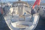 JEANNEAU SUN ODYSSEY 42.2