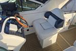 Fairline Targa 29 - Image 