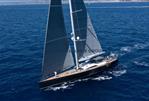 NAUTOR SWAN 90