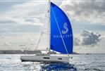 BENETEAU Oceanis 37.1