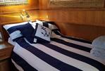 Pacific Yacht Classic Cabin 36 - 1977 Pacific Yacht Classic Cabin 36 - Photo #5