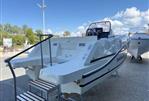 QUICKSILVER QUICKSILVER ACTIV 555 OPEN