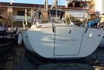 Beneteau Oceanis Clipper 42 CC - Picture 4