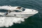 Jeanneau Prestige 42S - Jeanneau Prestige 42S For Sale